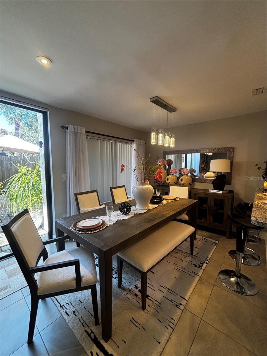 4264 PLAYER CIR #126, ORLANDO, FL, 32808