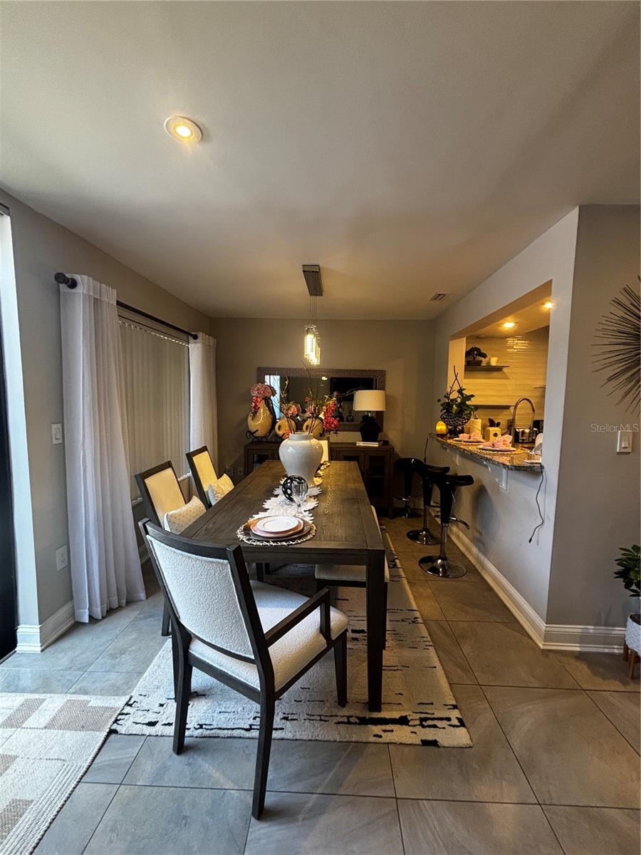 4264 PLAYER CIR #126, ORLANDO, FL, 32808