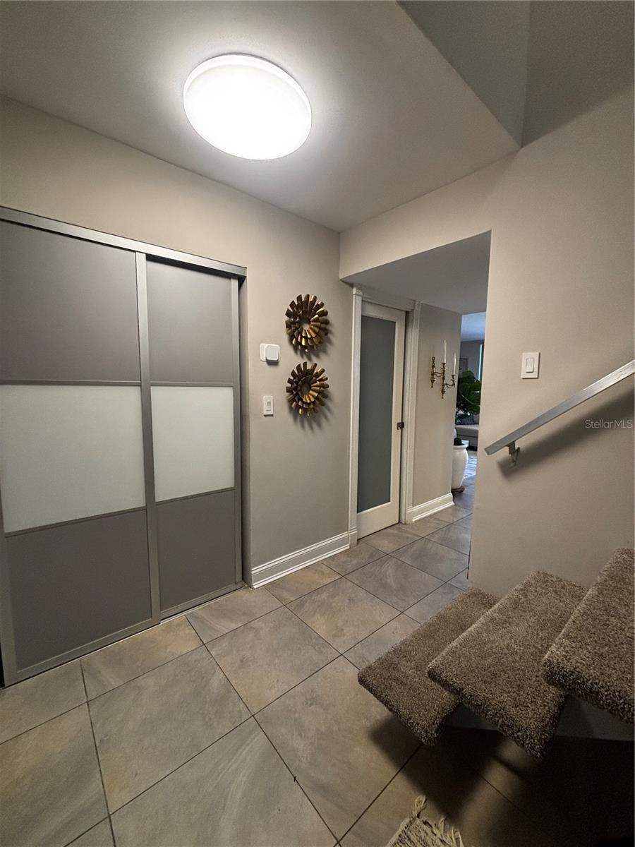 4264 PLAYER CIR #126, ORLANDO, FL, 32808