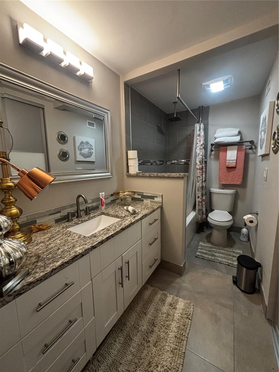 4264 PLAYER CIR #126, ORLANDO, FL, 32808