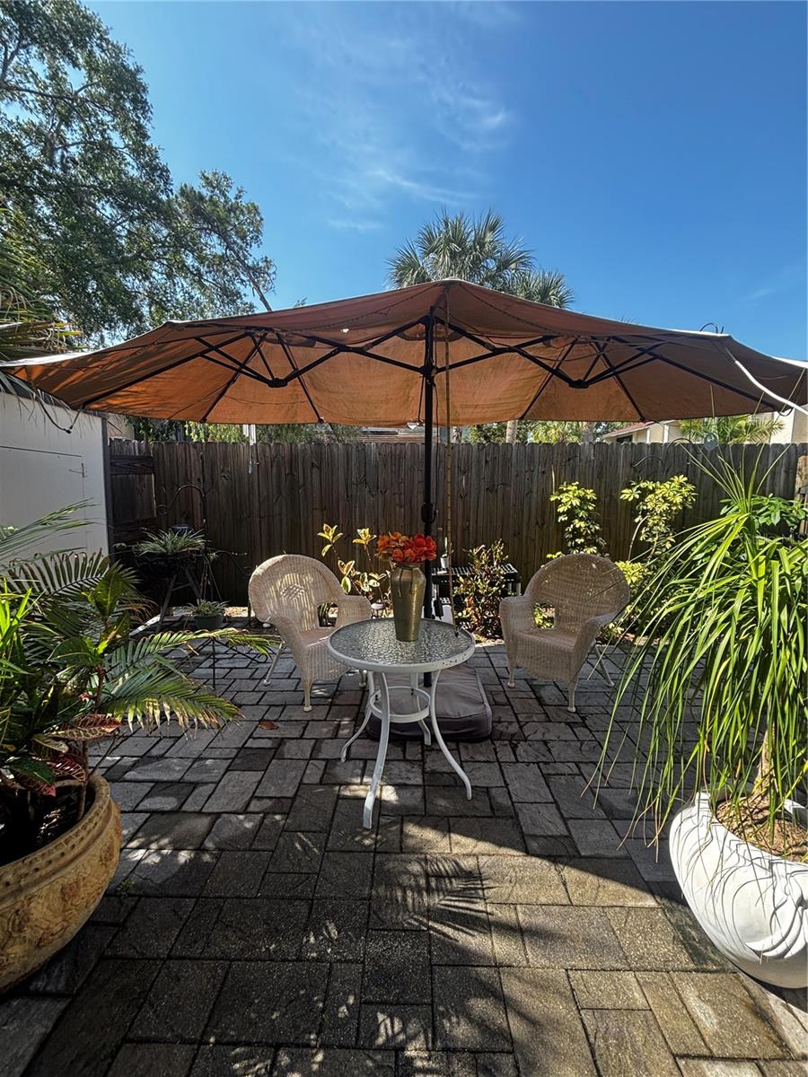 4264 PLAYER CIR #126, ORLANDO, FL, 32808