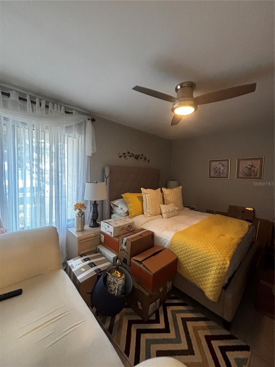 4264 PLAYER CIR #126, ORLANDO, FL, 32808