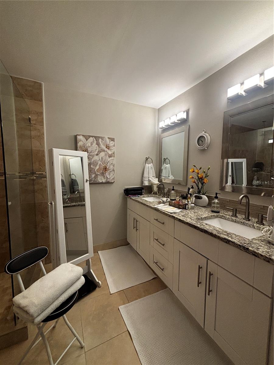 4264 PLAYER CIR #126, ORLANDO, FL, 32808