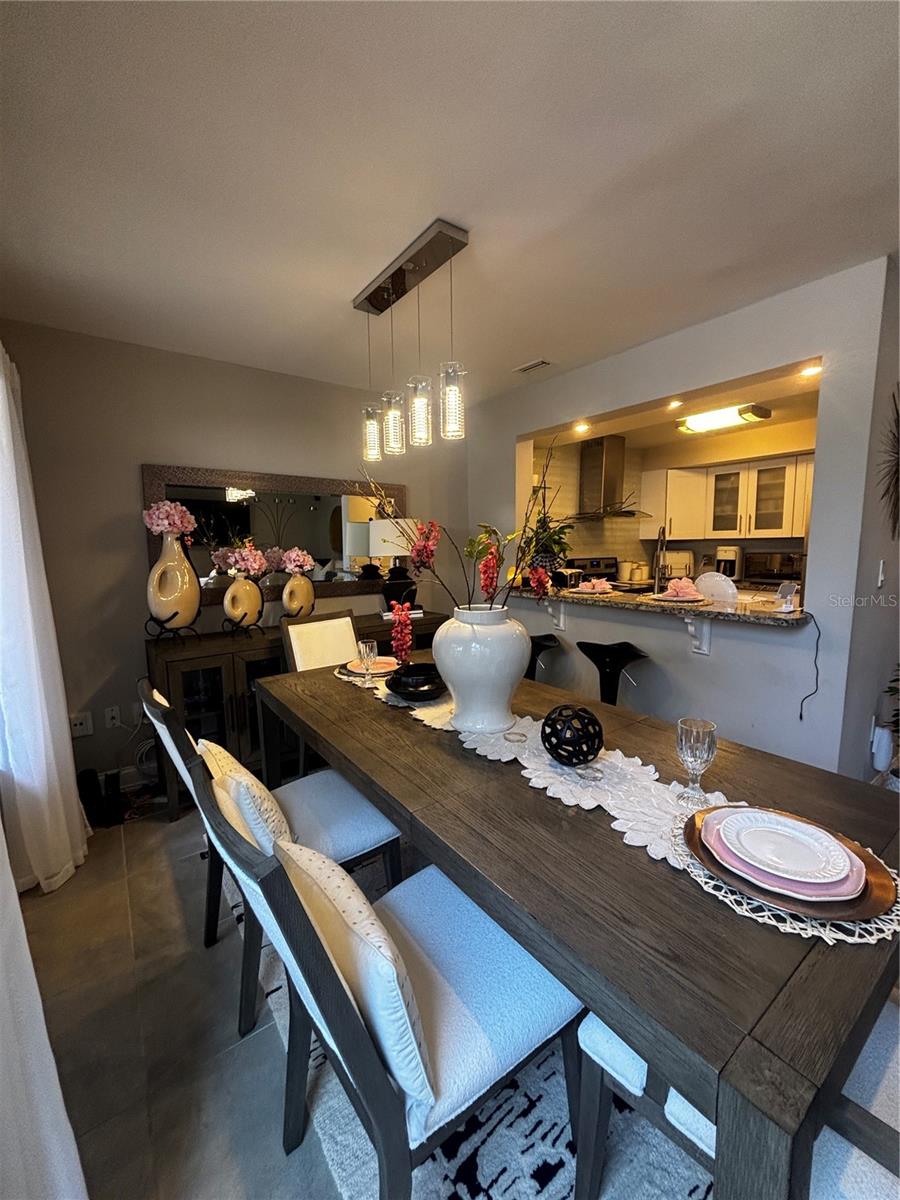 4264 PLAYER CIR #126, ORLANDO, FL, 32808