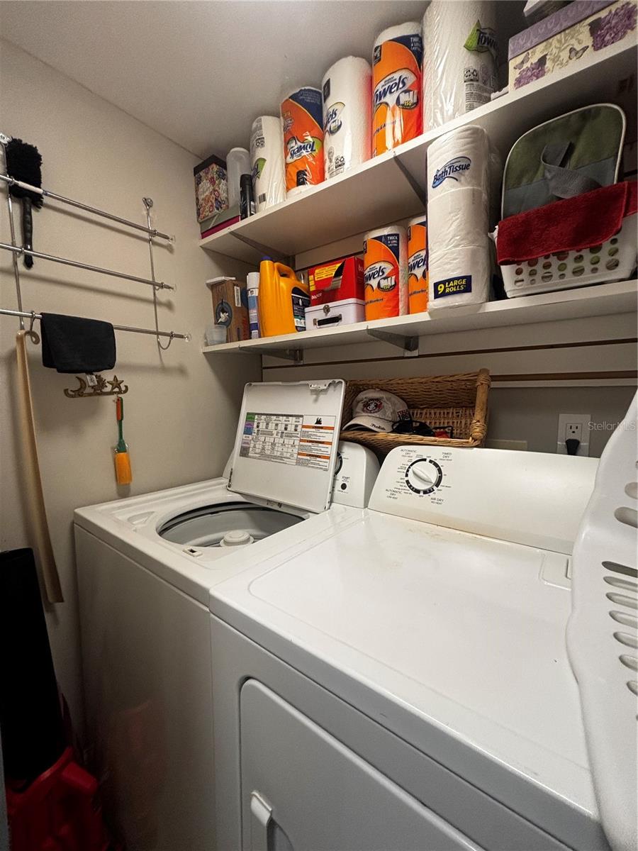 4264 PLAYER CIR #126, ORLANDO, FL, 32808