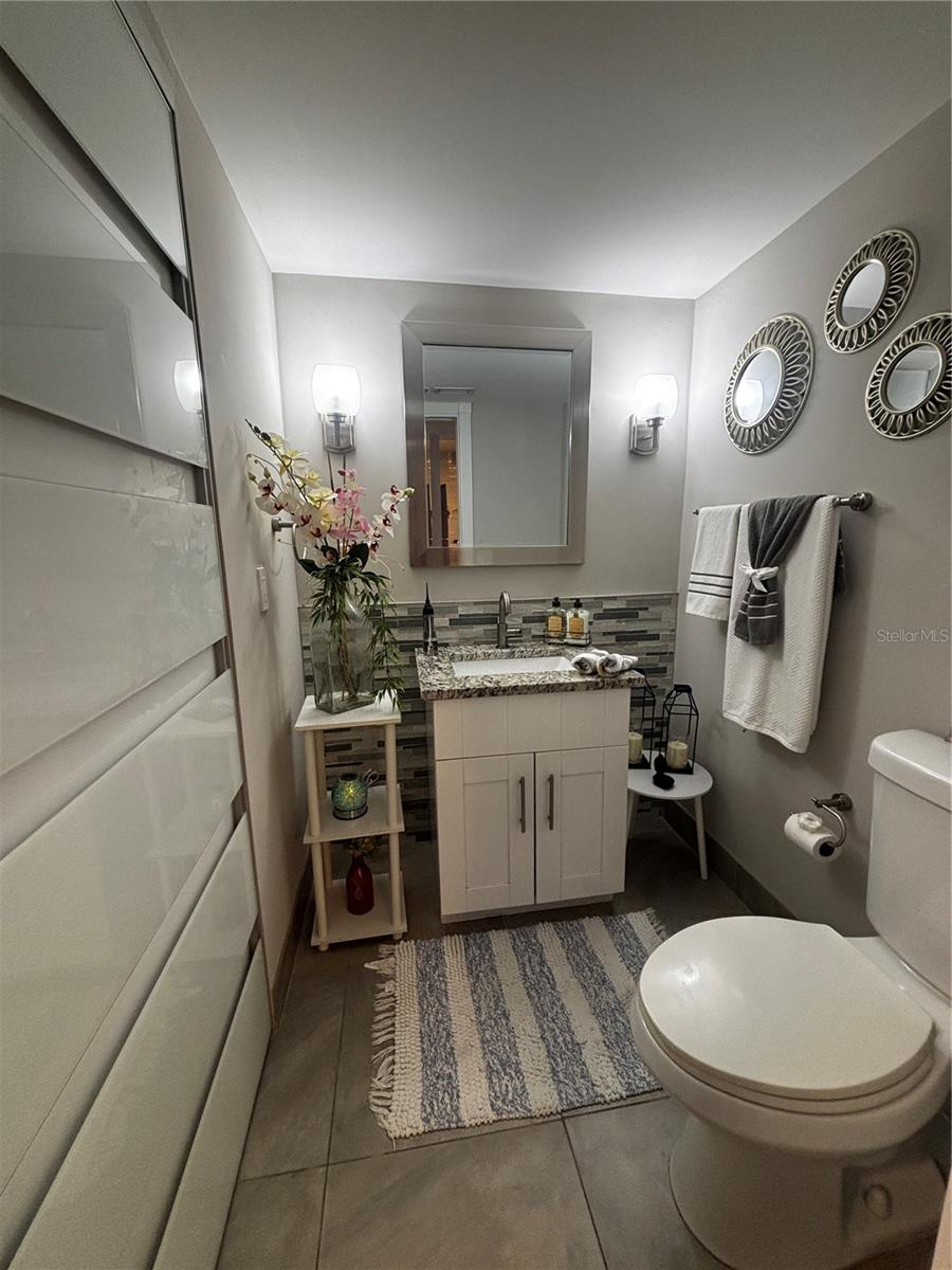 4264 PLAYER CIR #126, ORLANDO, FL, 32808