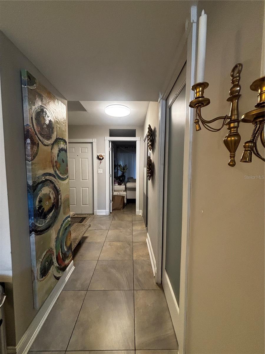 4264 PLAYER CIR #126, ORLANDO, FL, 32808