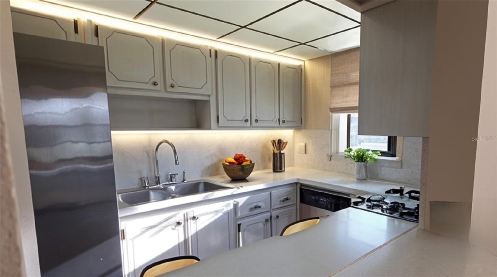 5967 TERRACE PARK DR N #101, ST PETERSBURG, FL, 33709