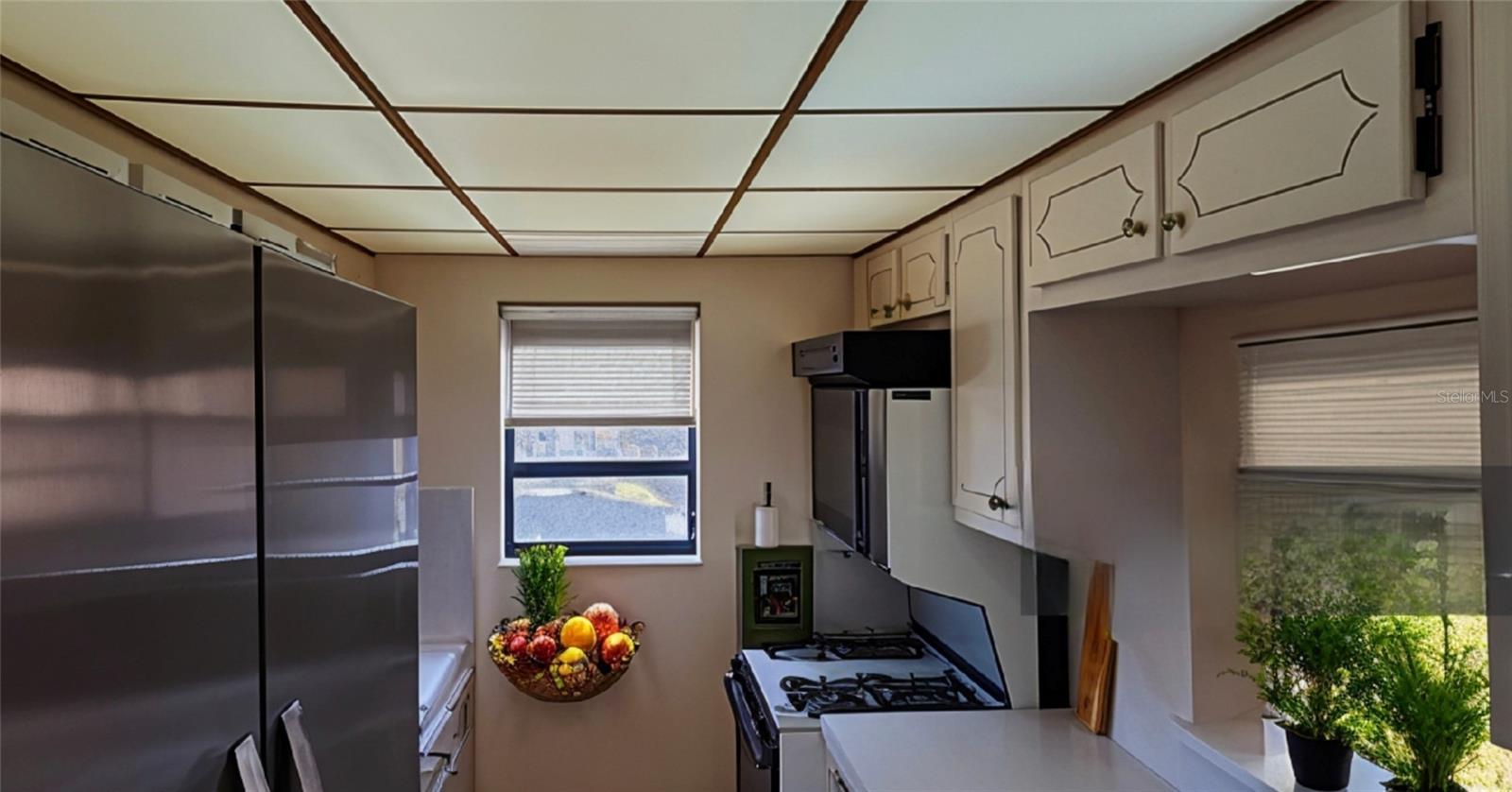 5967 TERRACE PARK DR N #101, ST PETERSBURG, FL, 33709