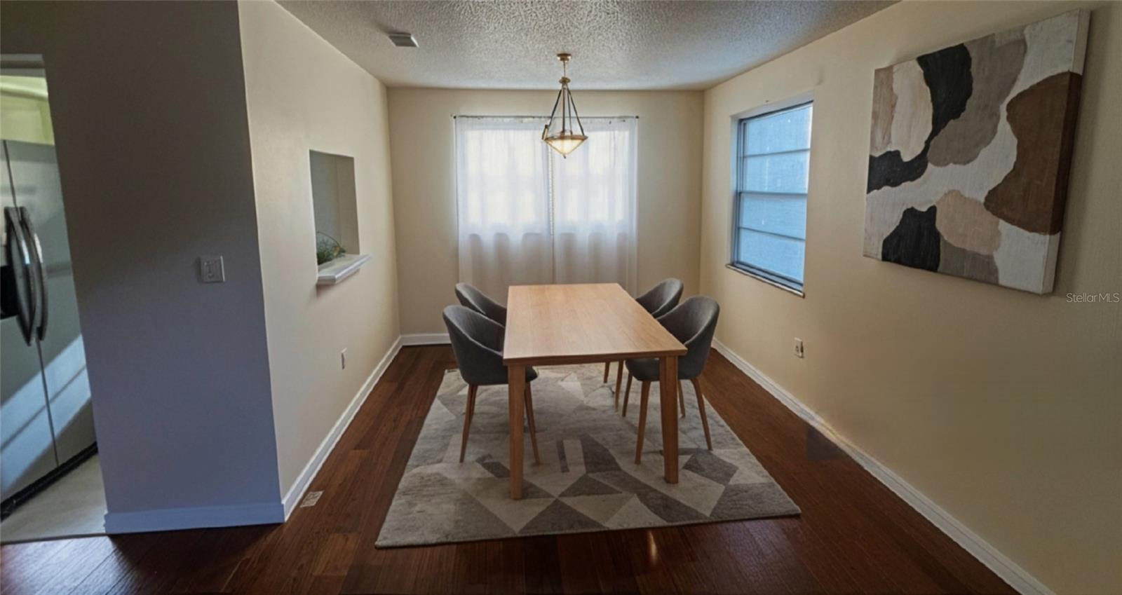 5967 TERRACE PARK DR N #101, ST PETERSBURG, FL, 33709