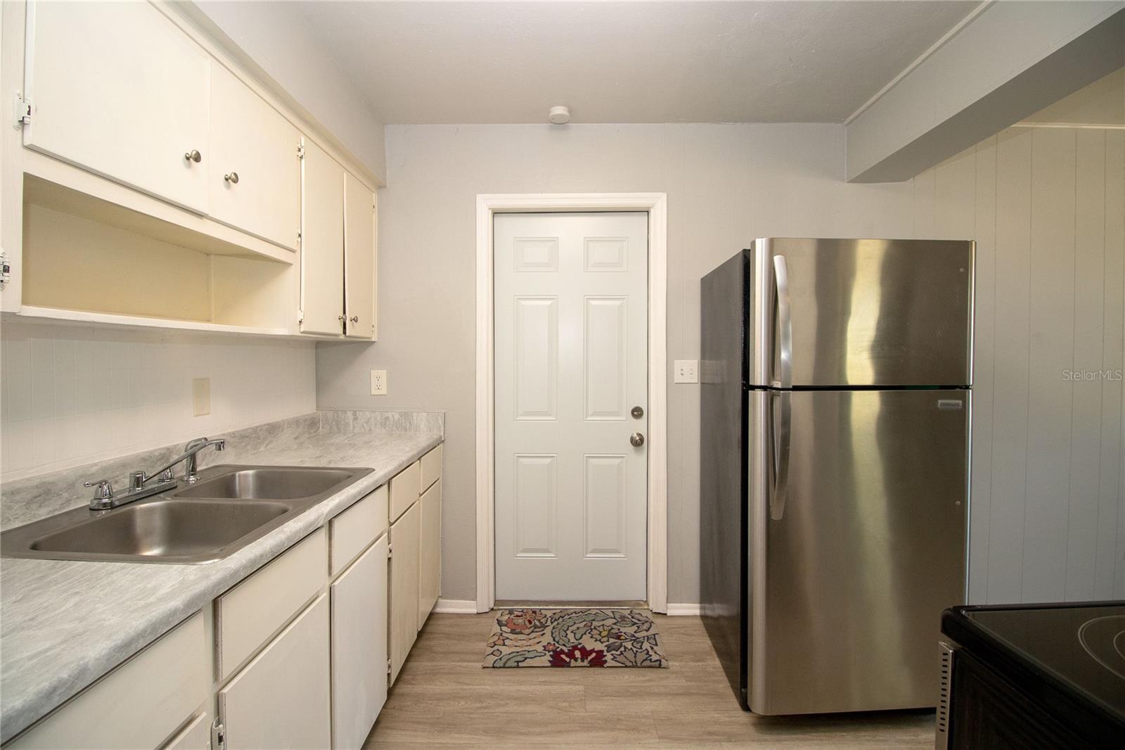 7529 35TH AVE N, ST PETERSBURG, FL, 33710