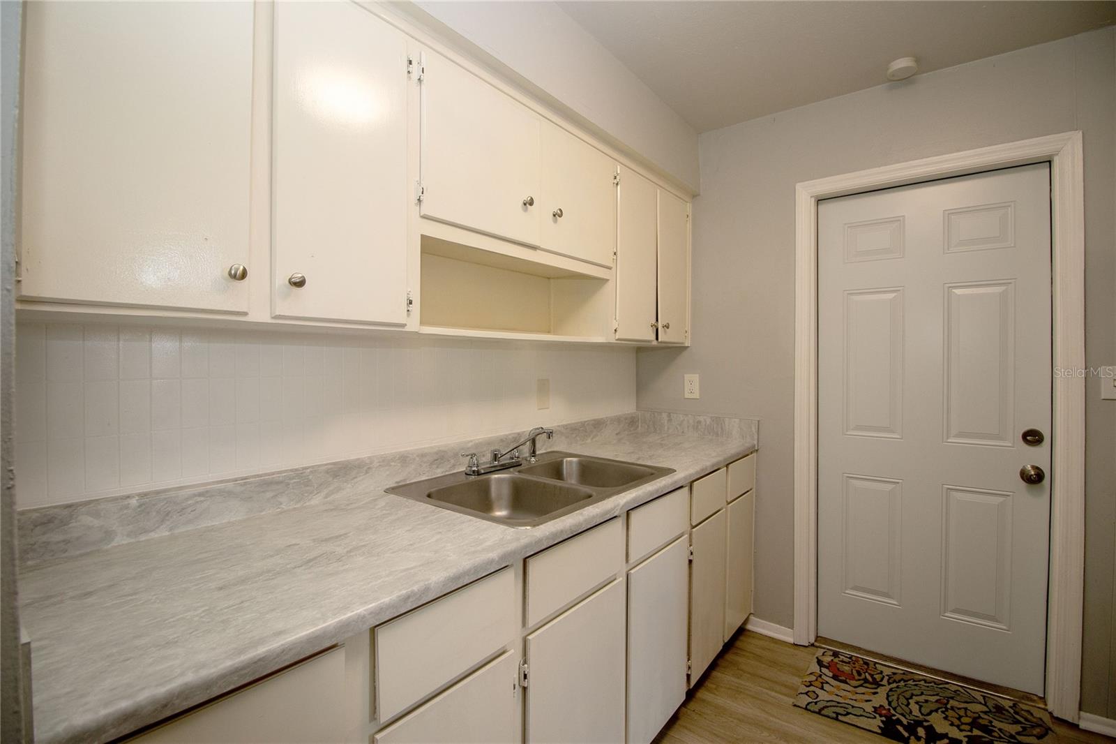 7529 35TH AVE N, ST PETERSBURG, FL, 33710