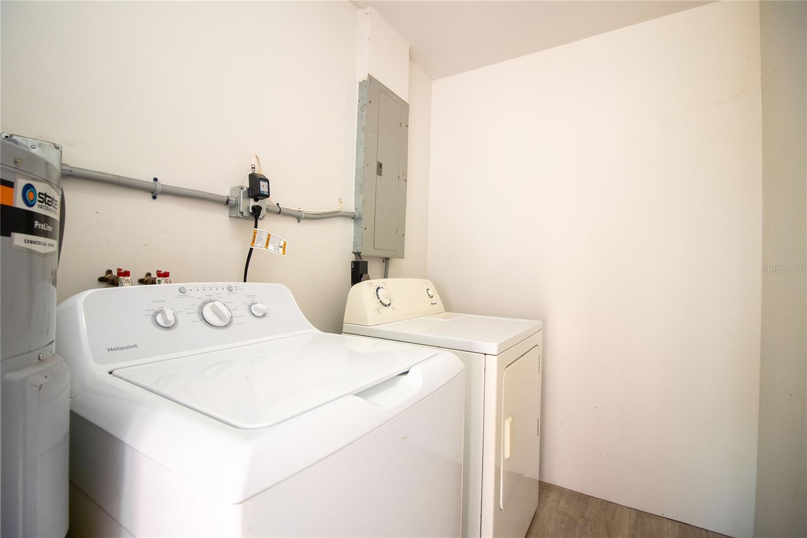 7529 35TH AVE N, ST PETERSBURG, FL, 33710