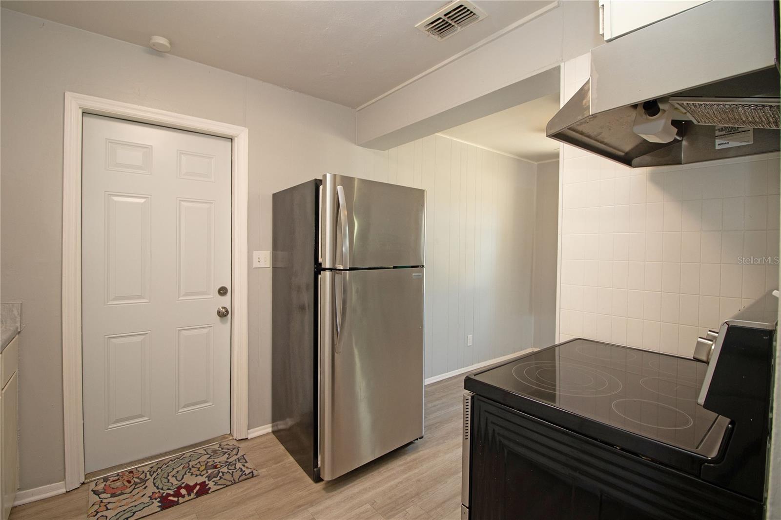 7529 35TH AVE N, ST PETERSBURG, FL, 33710