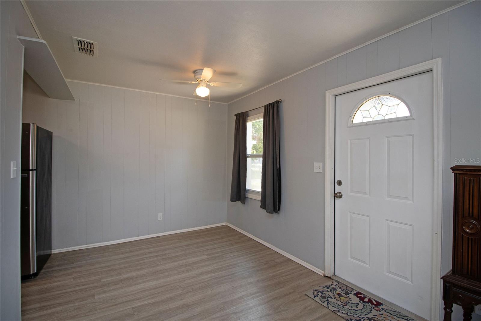 7529 35TH AVE N, ST PETERSBURG, FL, 33710