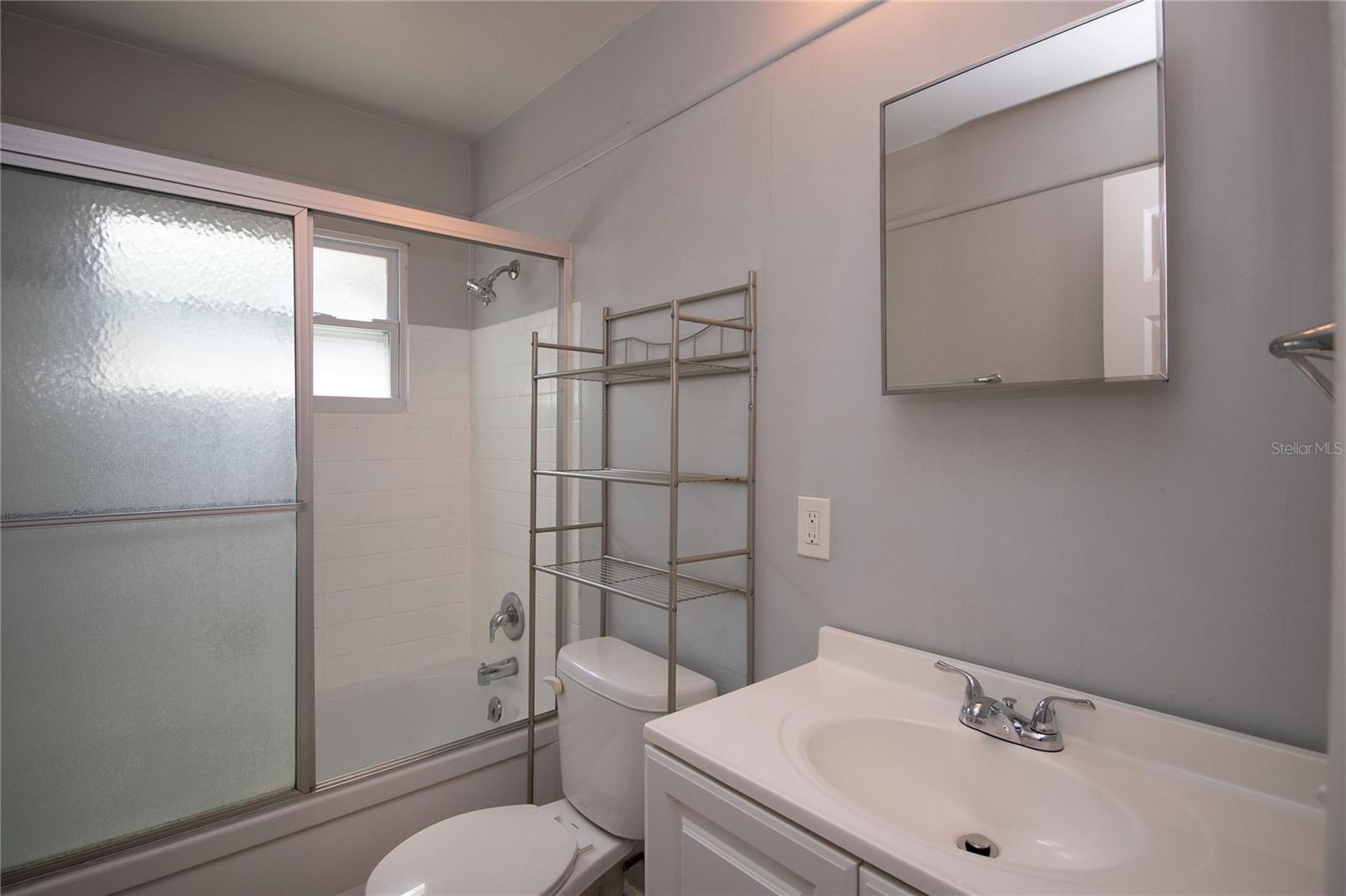 7529 35TH AVE N, ST PETERSBURG, FL, 33710