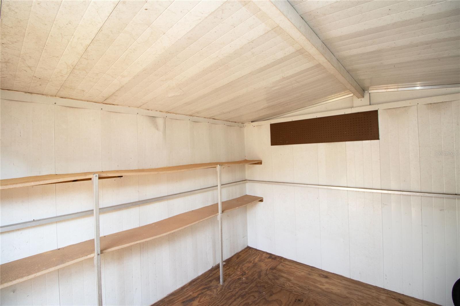 7529 35TH AVE N, ST PETERSBURG, FL, 33710