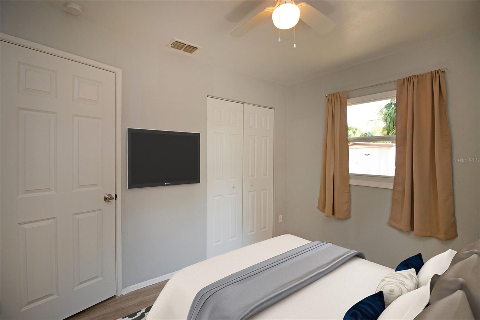 7529 35TH AVE N, ST PETERSBURG, FL, 33710