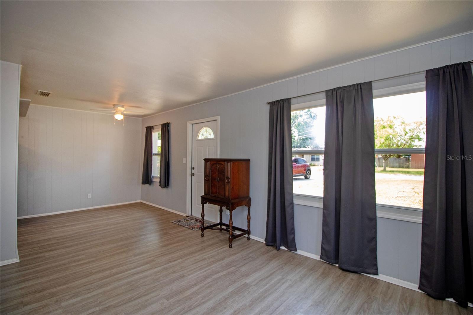 7529 35TH AVE N, ST PETERSBURG, FL, 33710