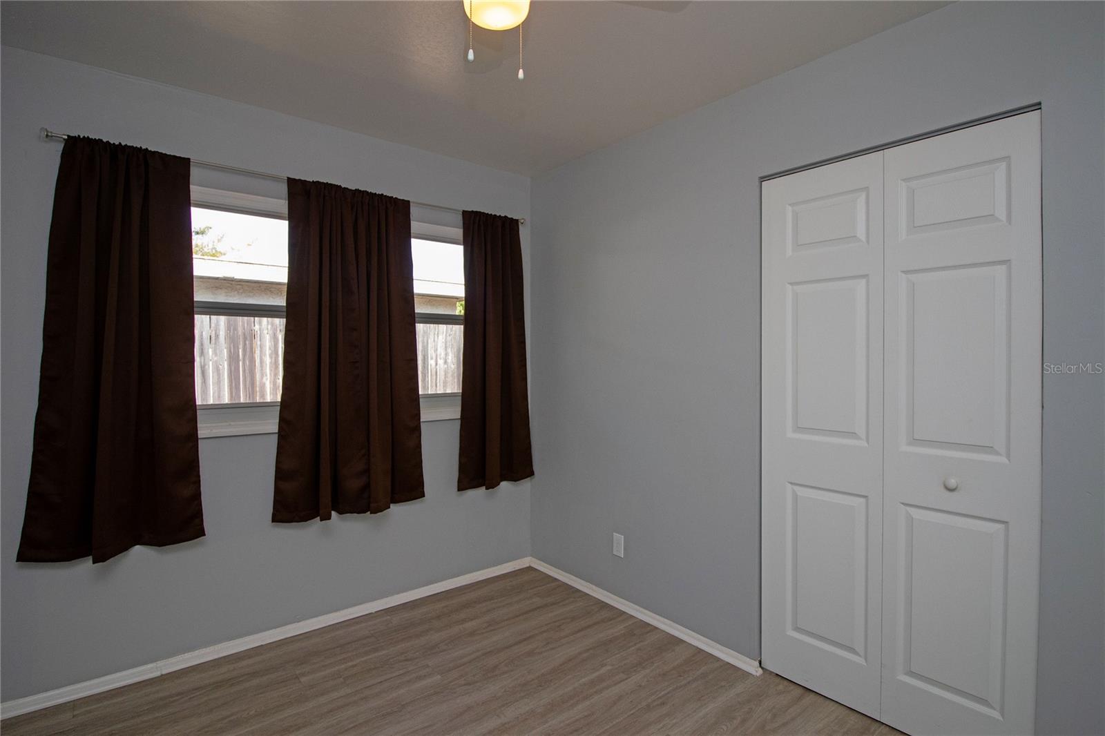 7529 35TH AVE N, ST PETERSBURG, FL, 33710