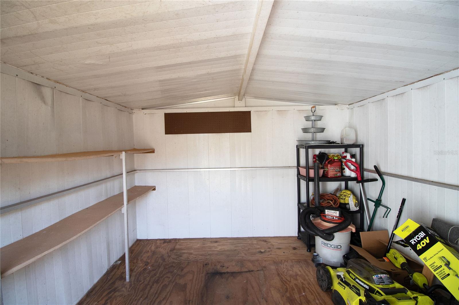 7529 35TH AVE N, ST PETERSBURG, FL, 33710