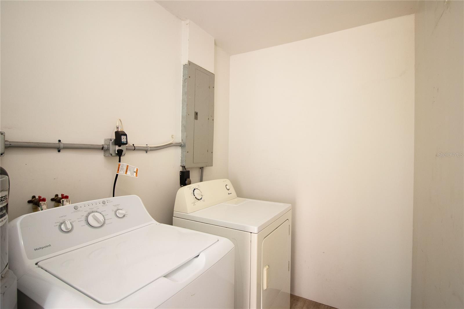 7529 35TH AVE N, ST PETERSBURG, FL, 33710