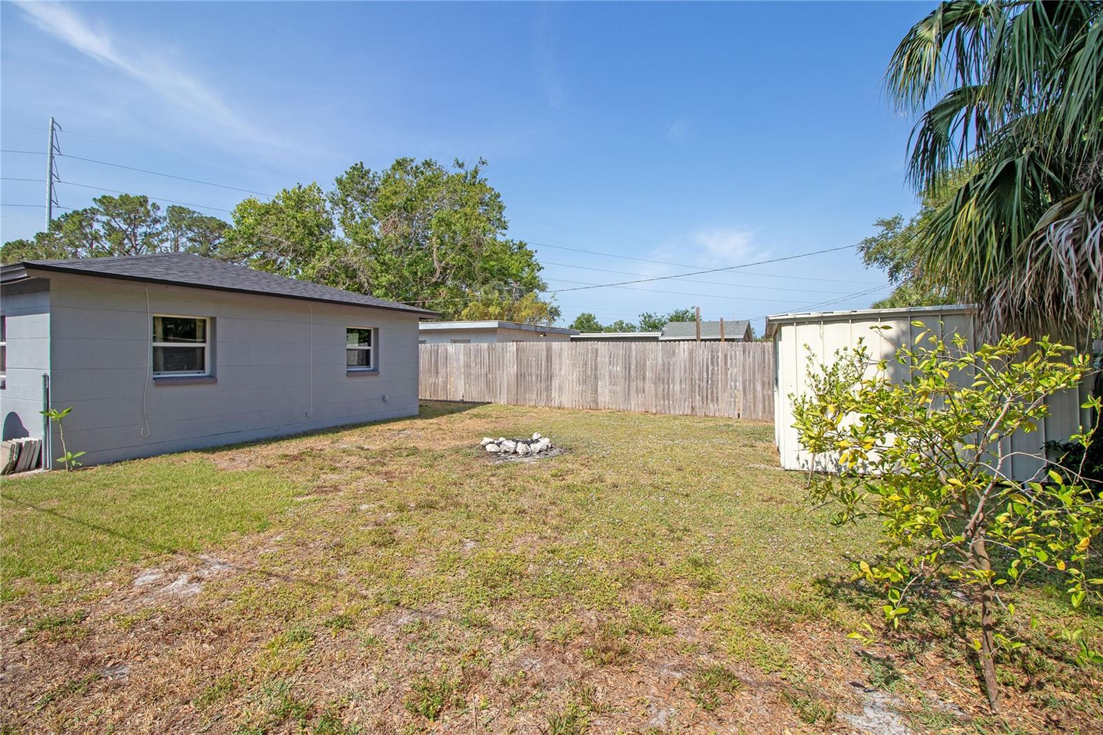 7529 35TH AVE N, ST PETERSBURG, FL, 33710