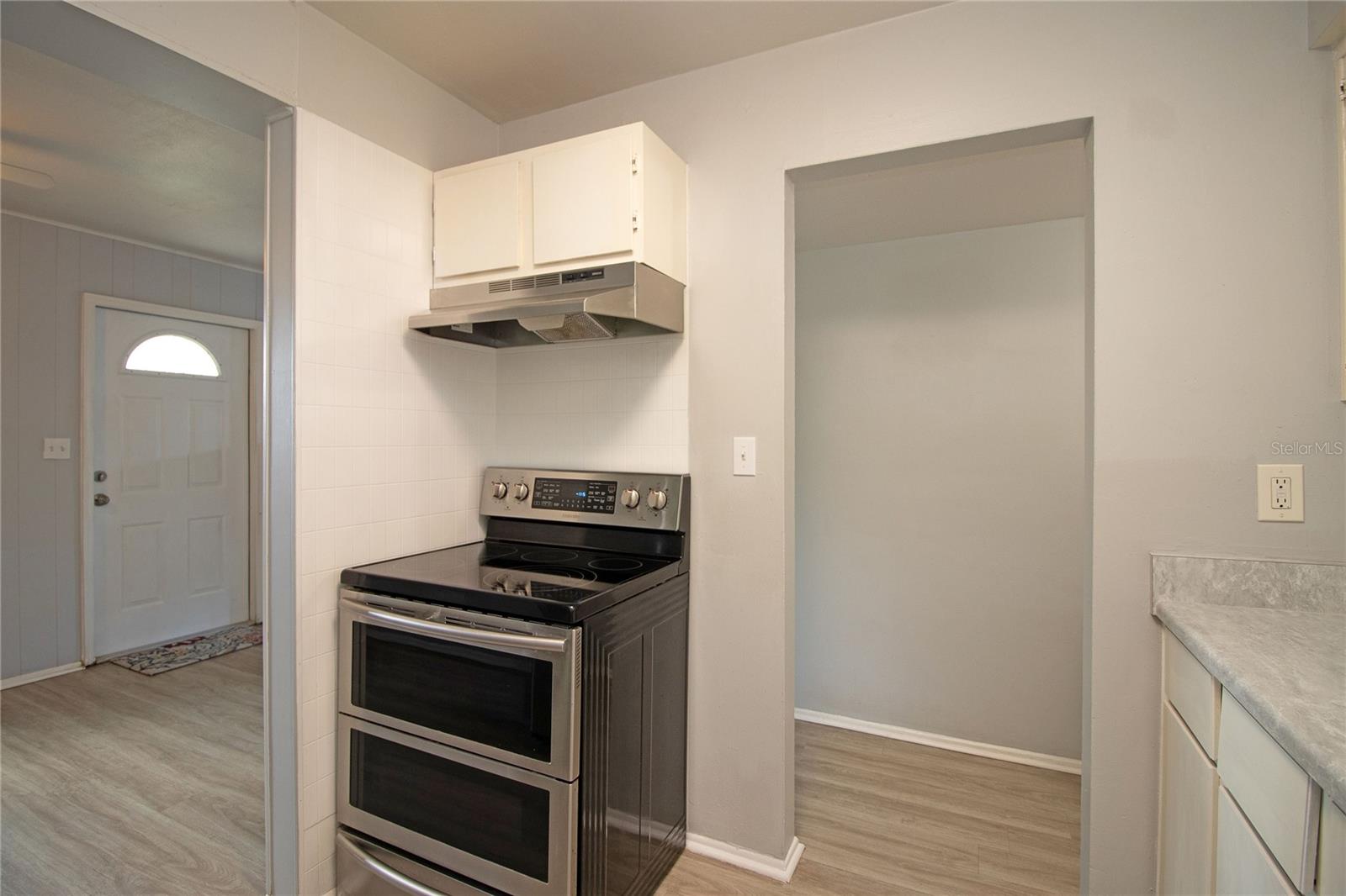 7529 35TH AVE N, ST PETERSBURG, FL, 33710