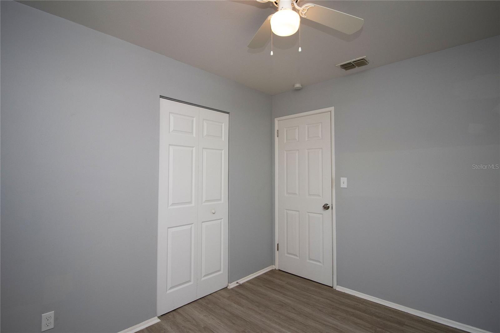 7529 35TH AVE N, ST PETERSBURG, FL, 33710