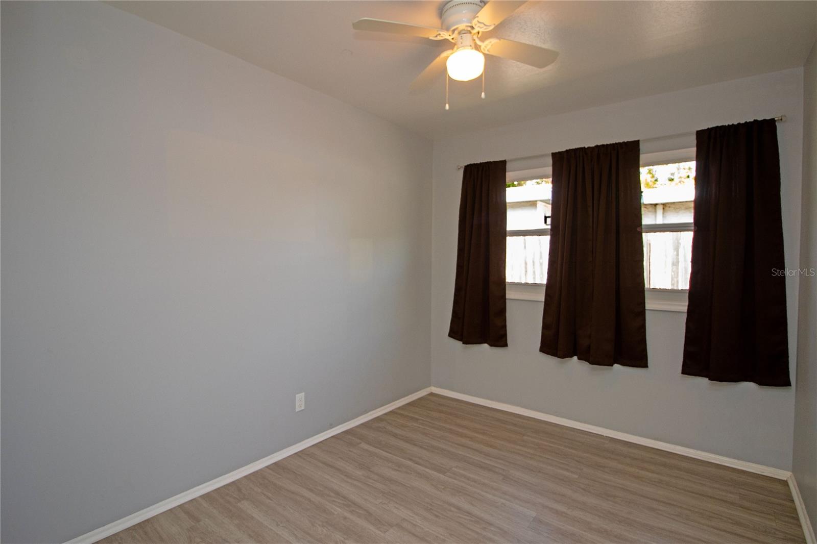 7529 35TH AVE N, ST PETERSBURG, FL, 33710