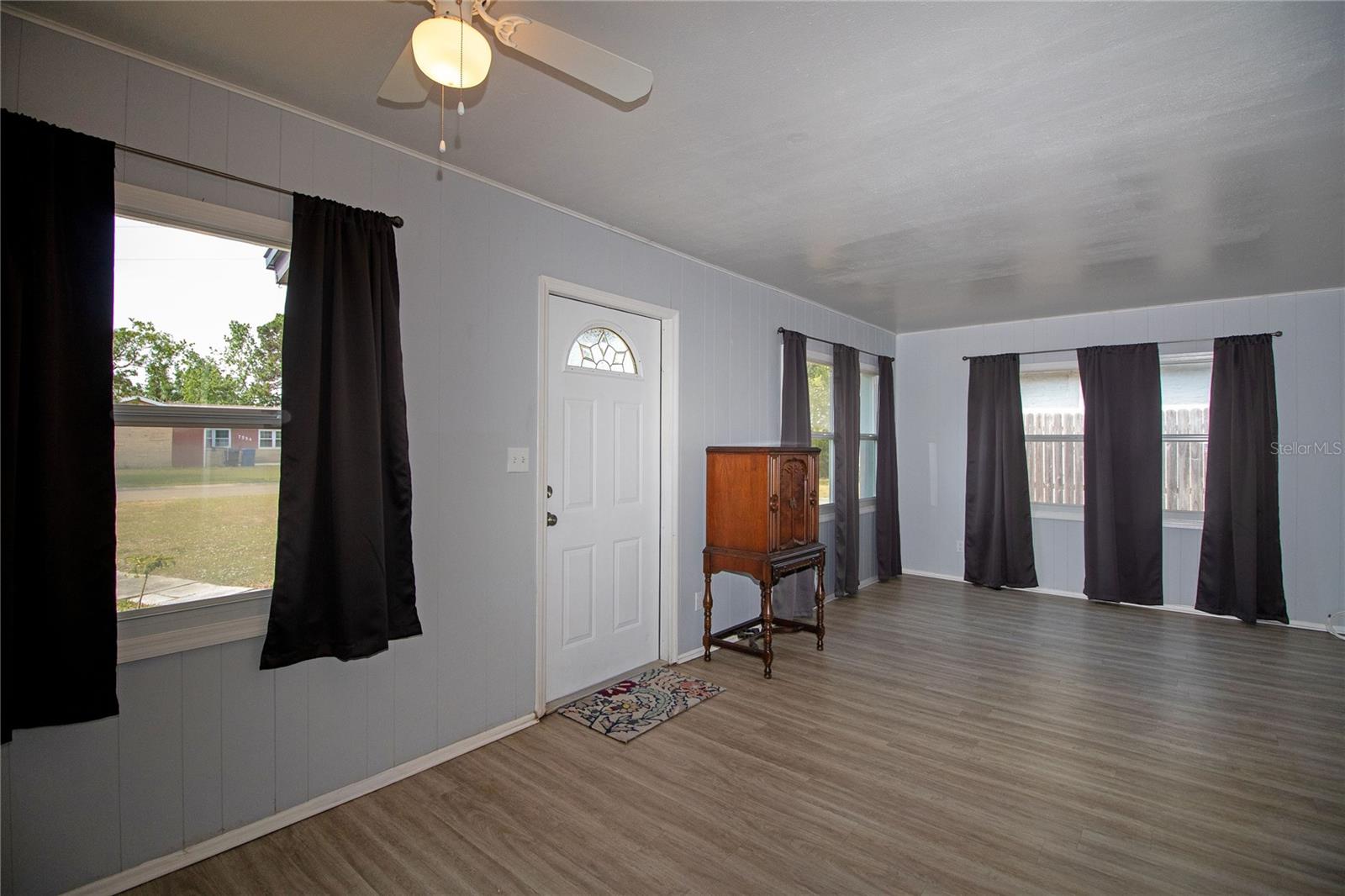 7529 35TH AVE N, ST PETERSBURG, FL, 33710