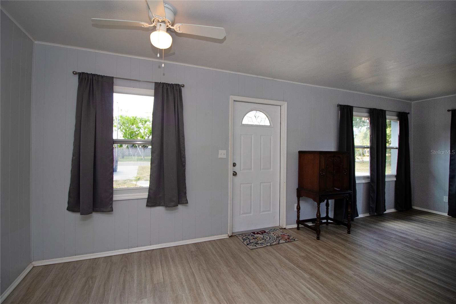 7529 35TH AVE N, ST PETERSBURG, FL, 33710