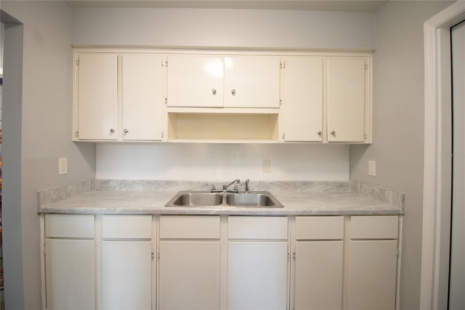 7529 35TH AVE N, ST PETERSBURG, FL, 33710