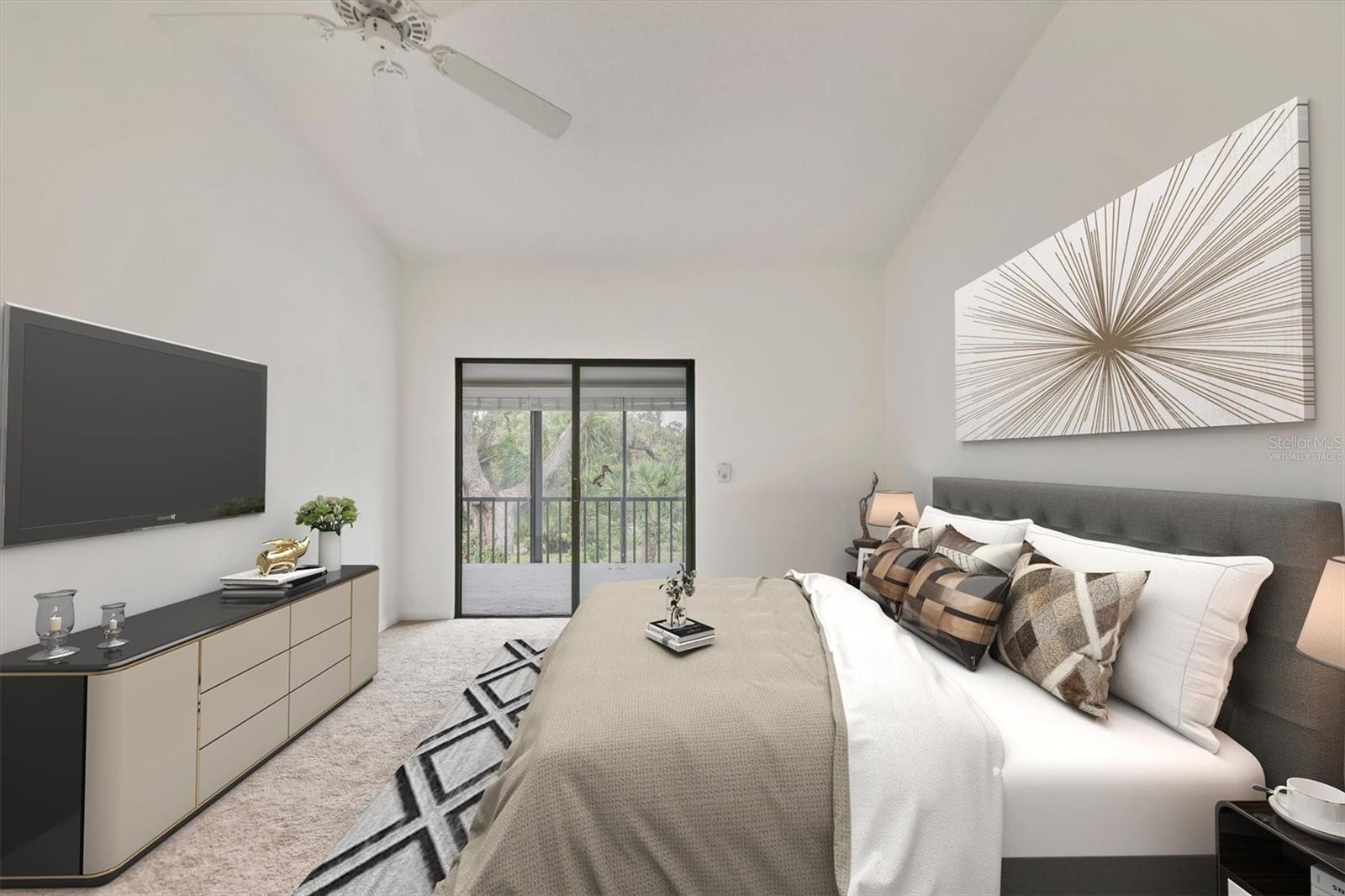 A4652120 Property Photo