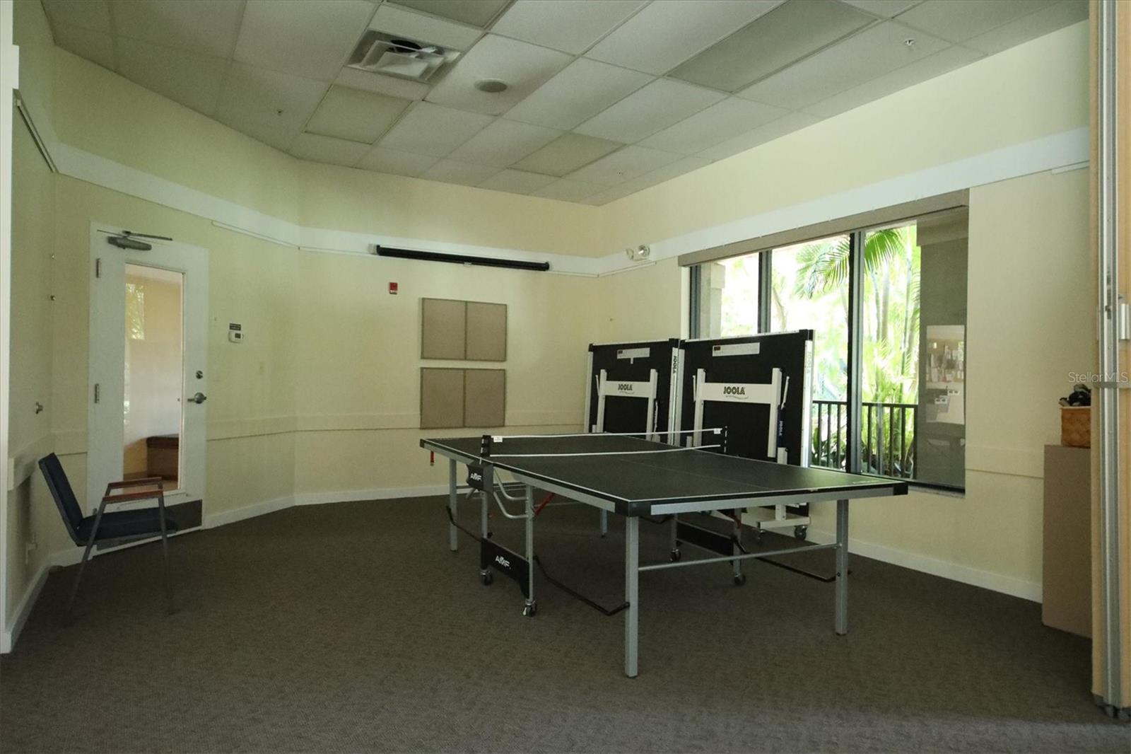 A4652120 Property Photo