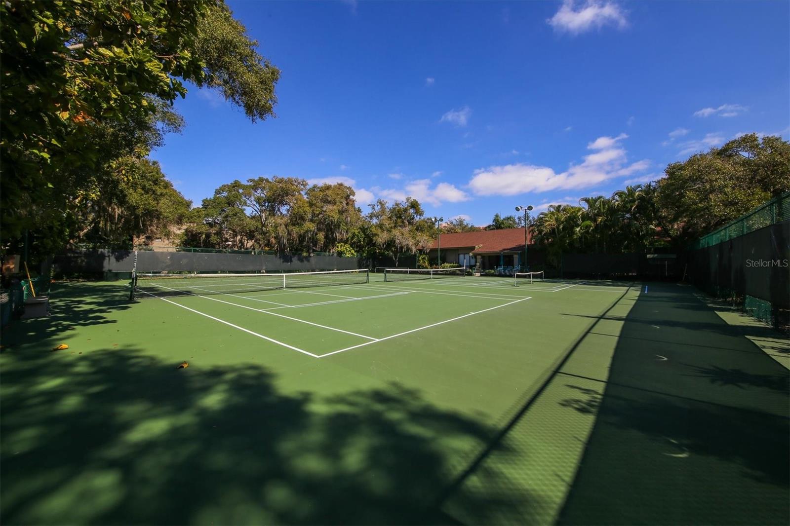 A4652120 Property Photo