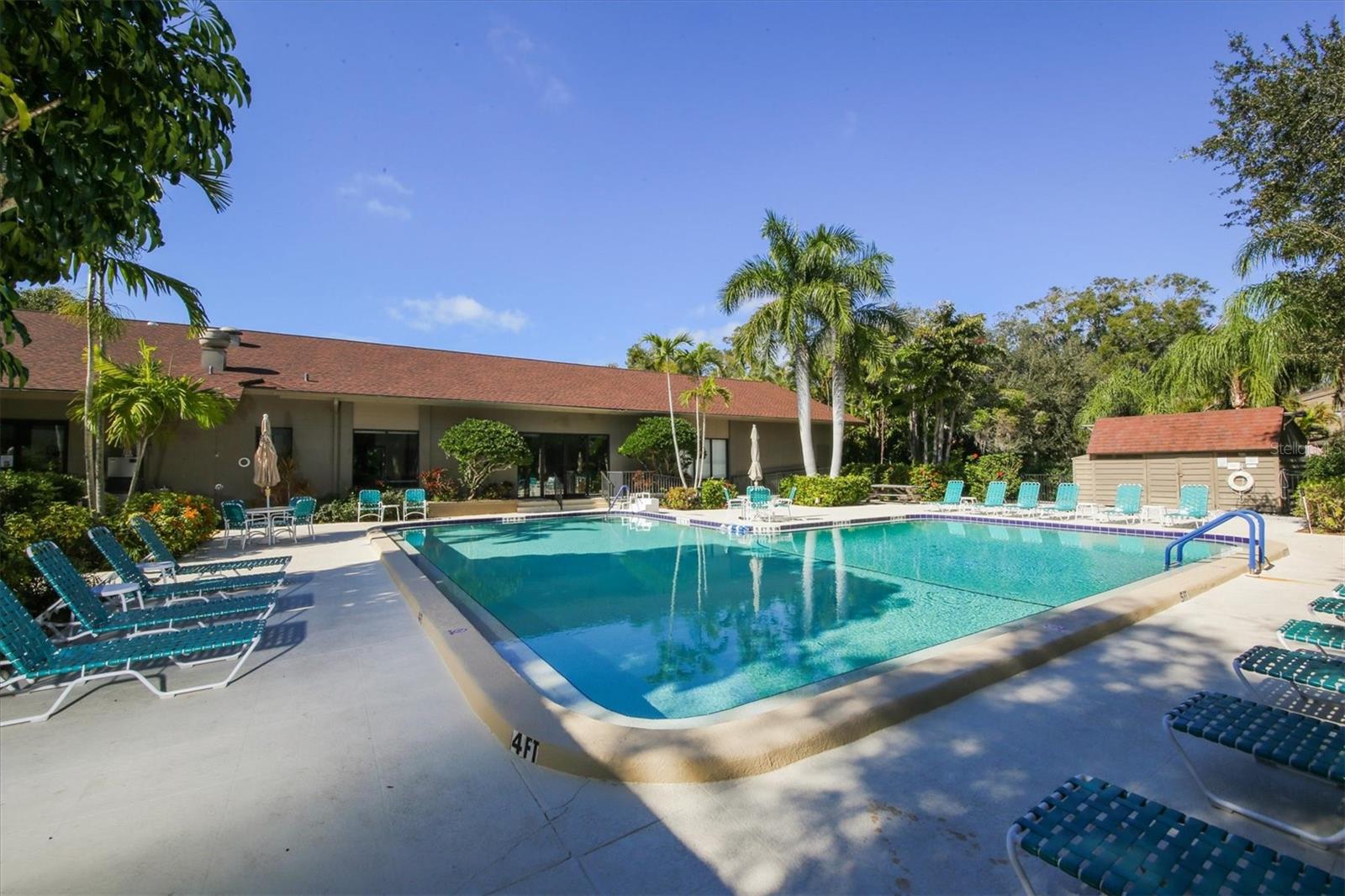 A4652120 Property Photo