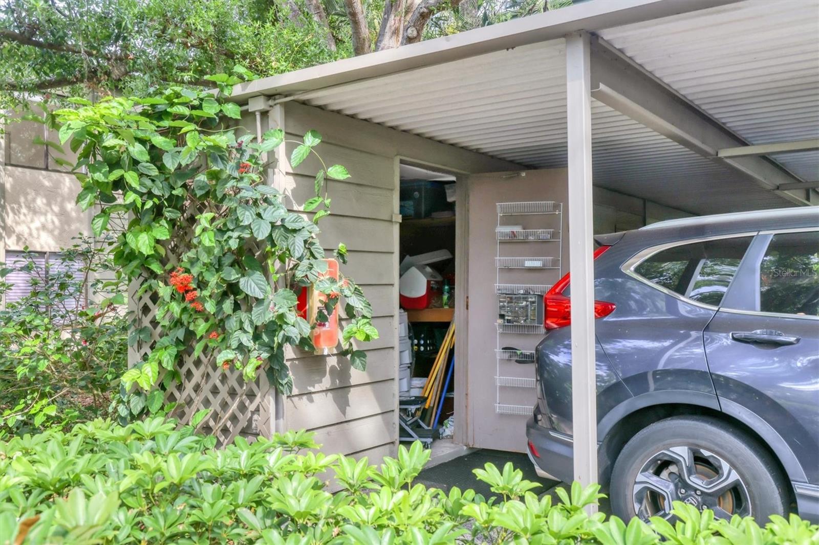 A4652120 Property Photo