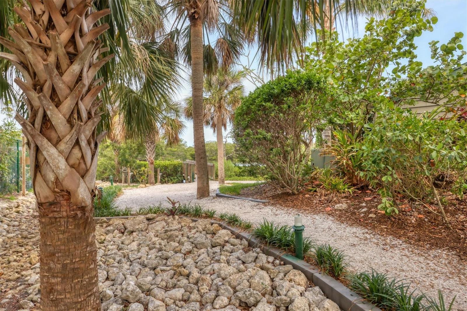 A4652120 Property Photo