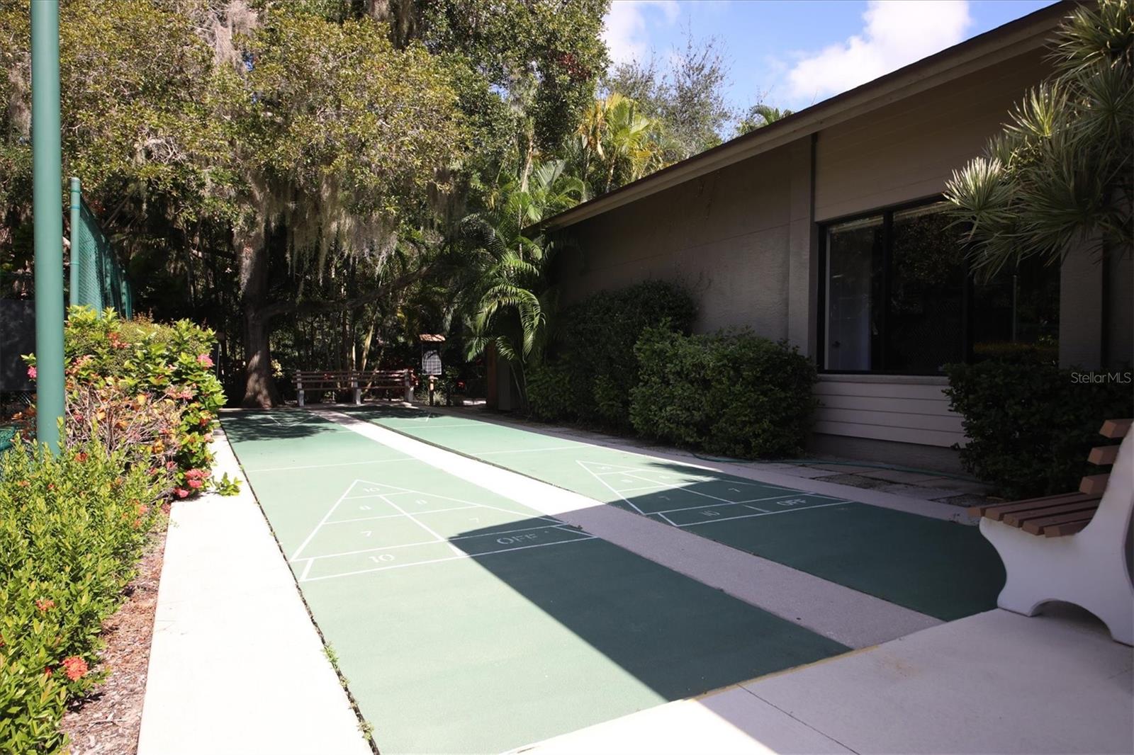 A4652120 Property Photo