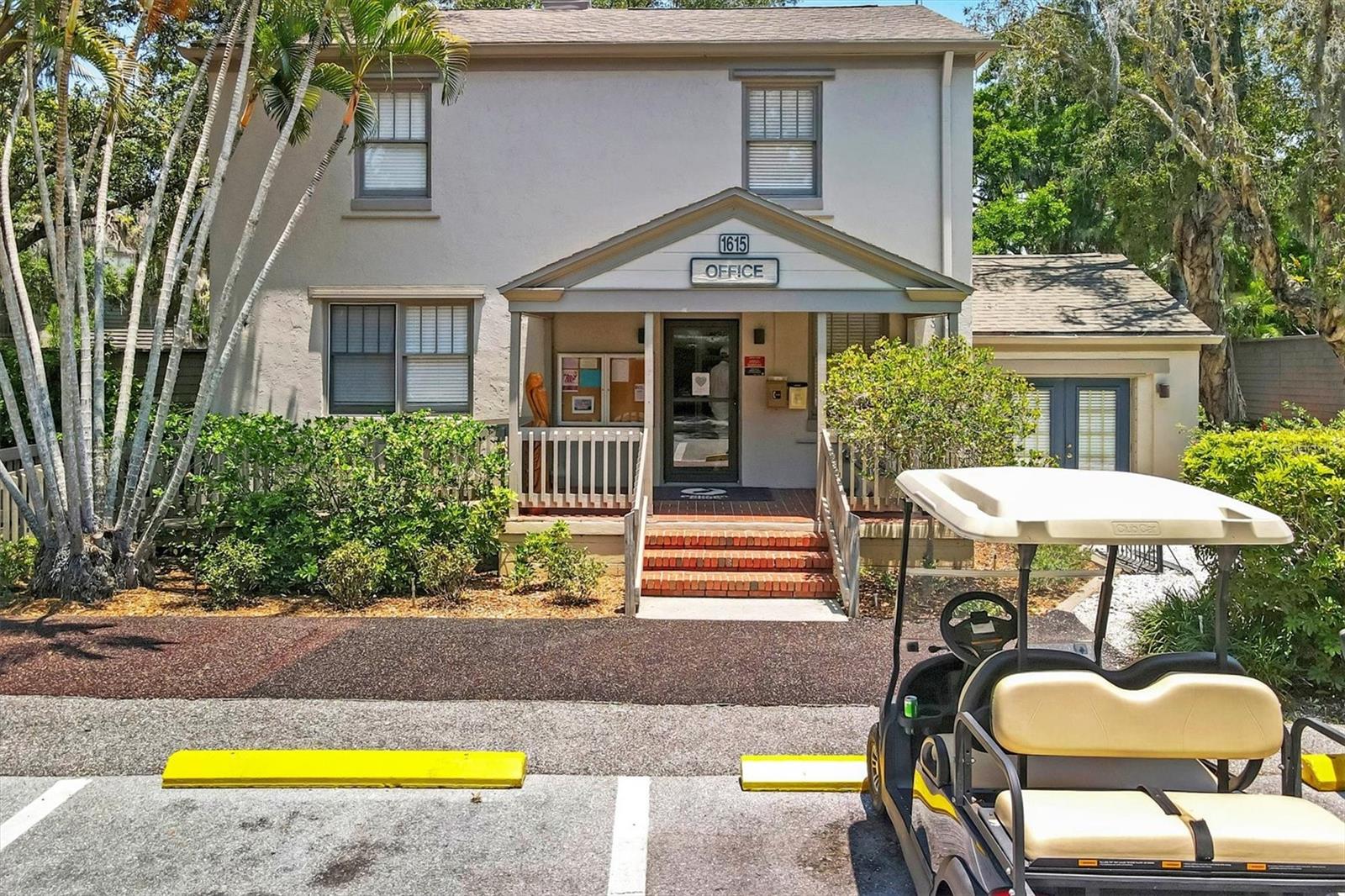A4652120 Property Photo