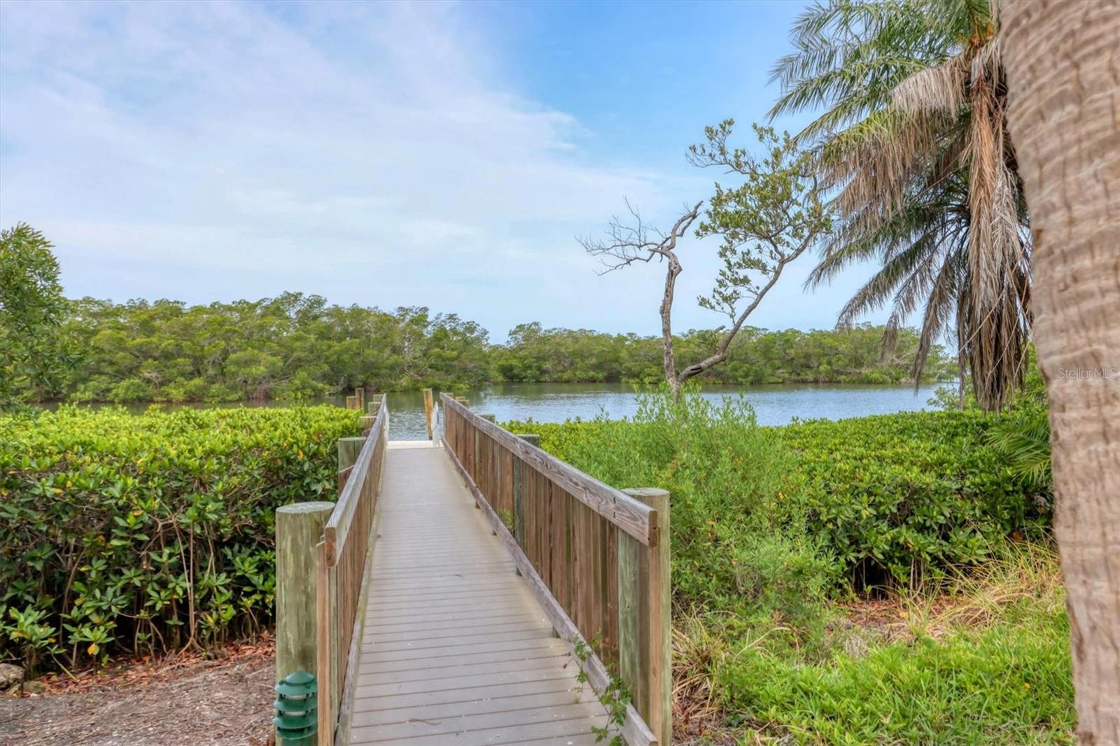A4652120 Property Photo