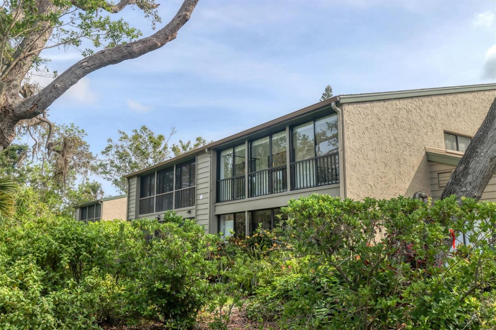 A4652120 Property Photo