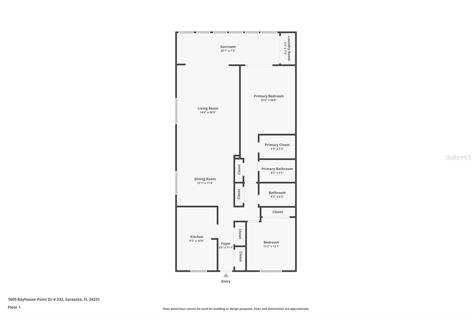 A4652120 Property Photo
