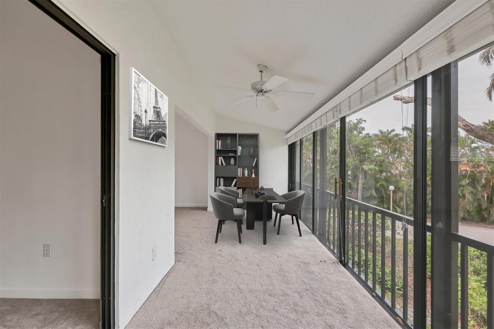 A4652120 Property Photo
