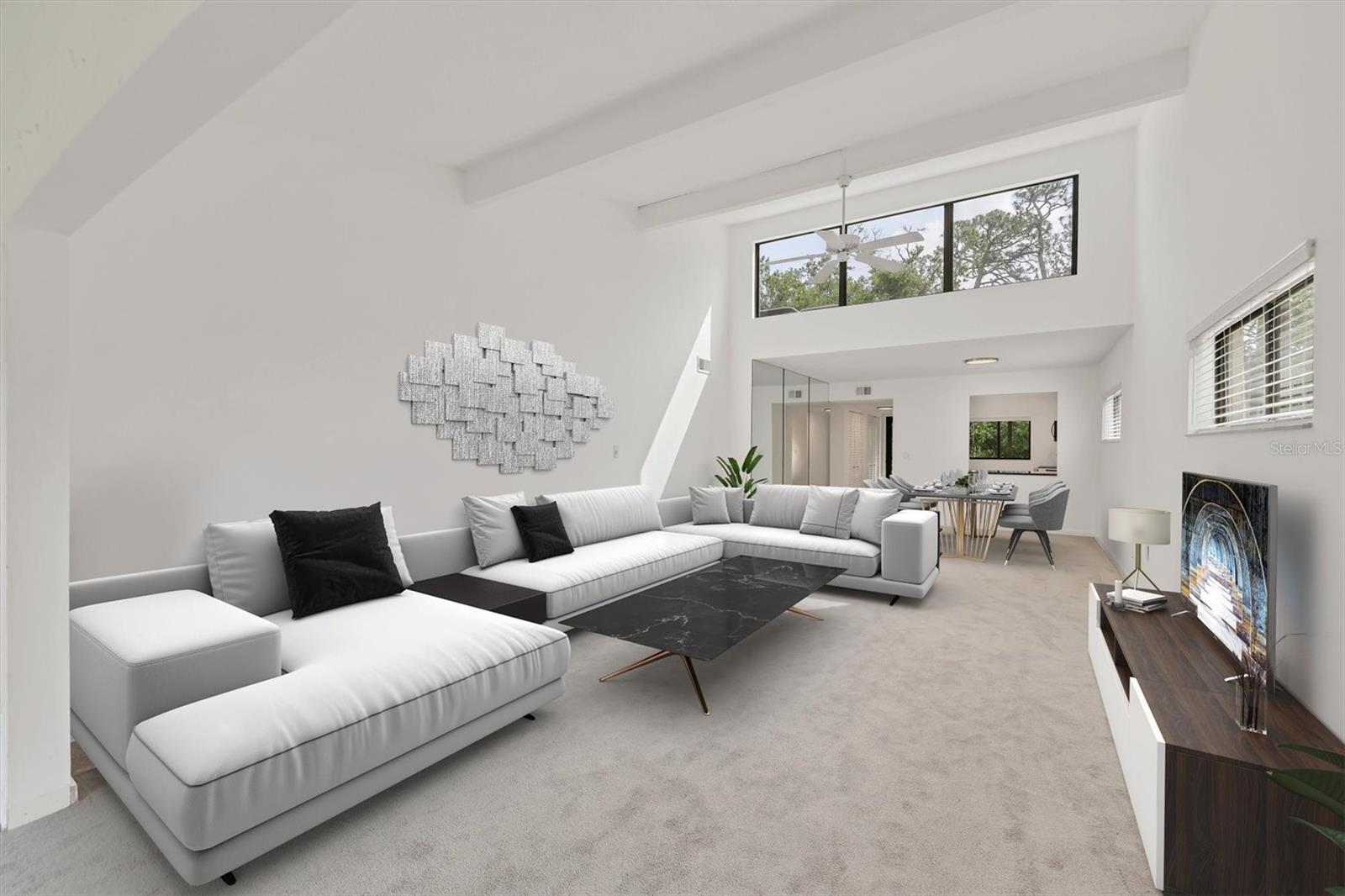 A4652120 Property Photo