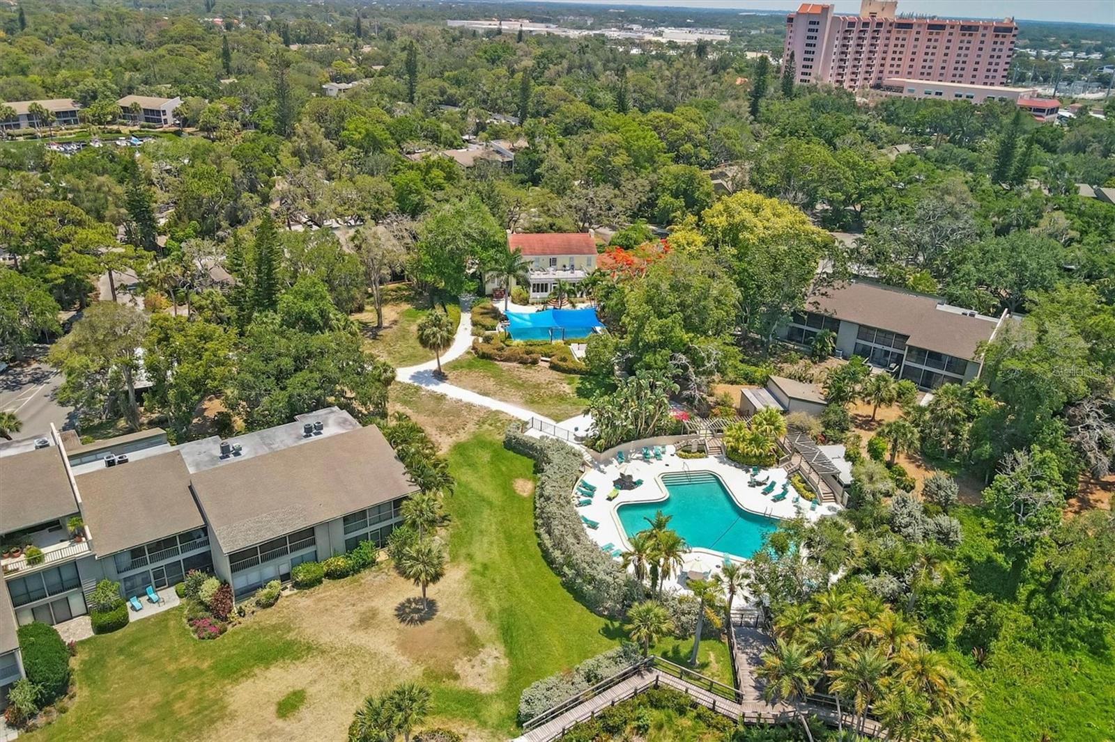 A4652120 Property Photo
