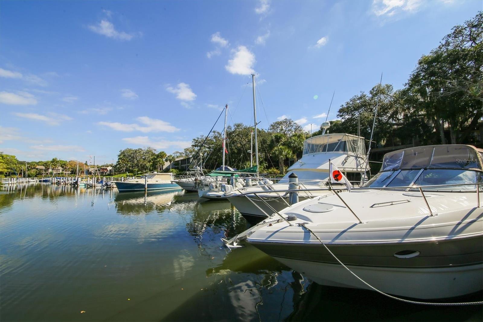 A4652120 Property Photo