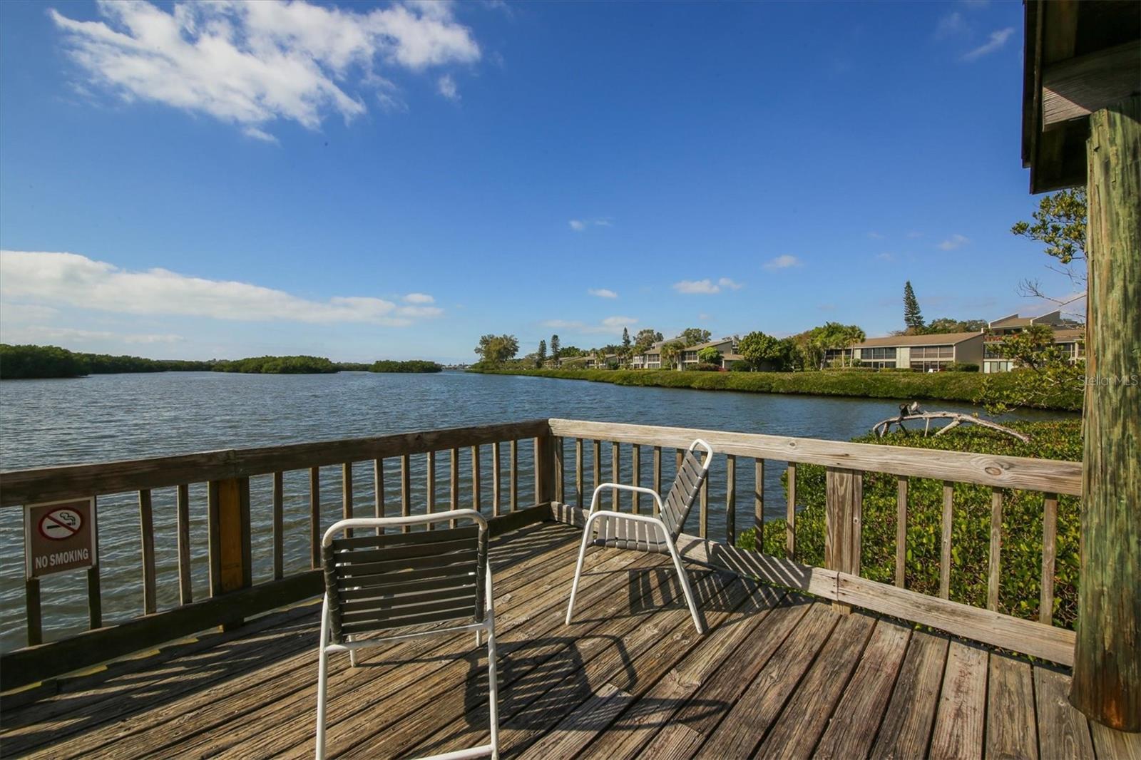 A4652120 Property Photo
