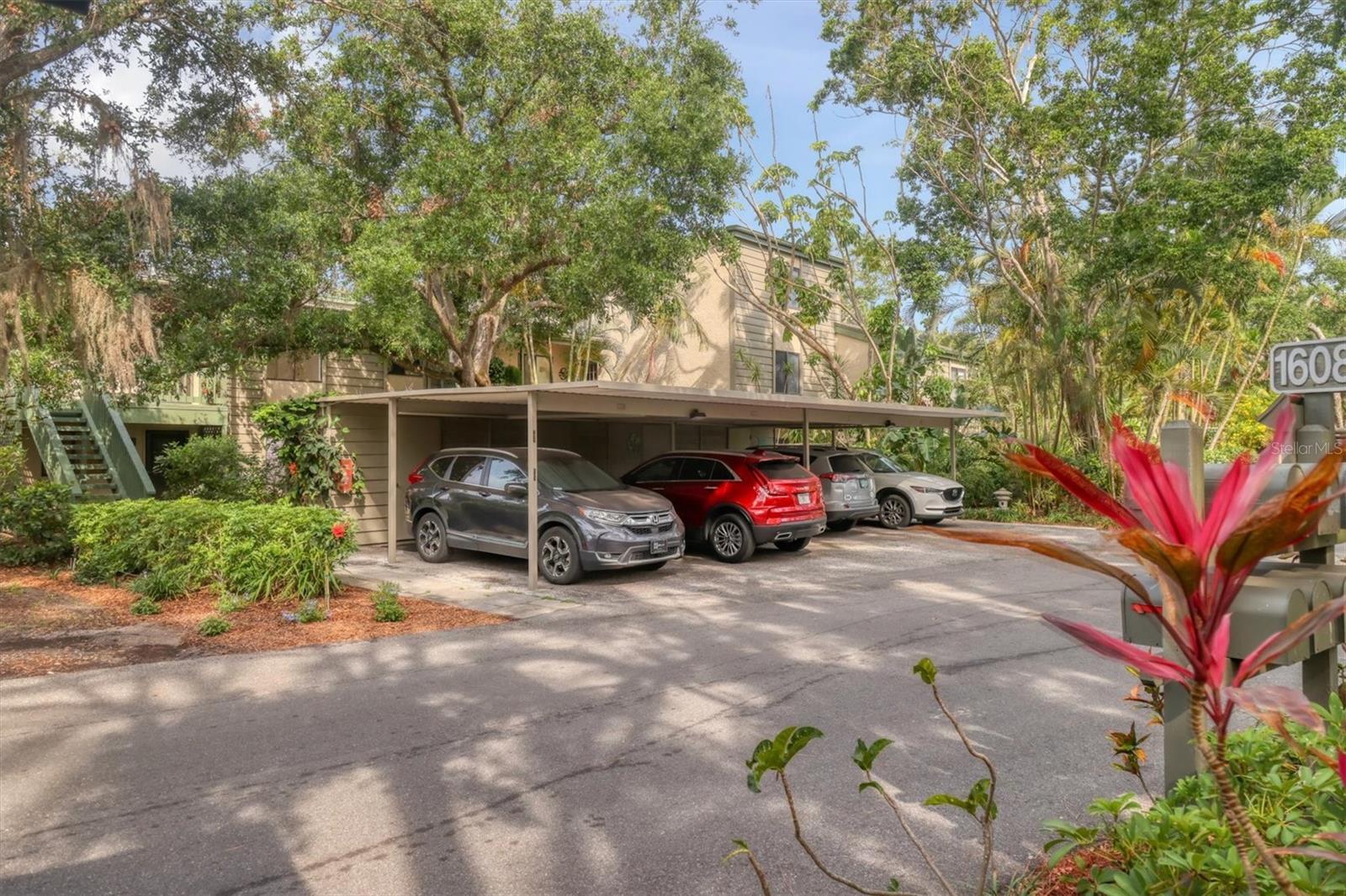 A4652120 Property Photo